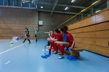Bild 78 - Frauen Landesmeisterschaft